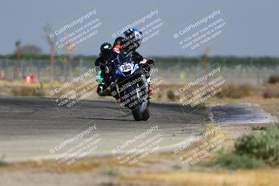 media/Jun-15-2025-Lets Ride (Sun) [[cf46f230ea]]/A Group/10am (Star Mazda)/